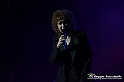 VBS_6522 - Concerto Fiorella Mannoia - La versione di Fiorella Tour 2022
